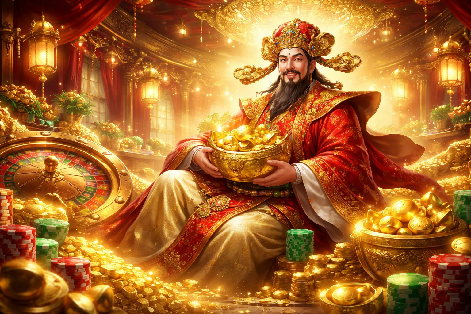 Ứng dụng cá cược 32win11 uy tín trên điện thoại