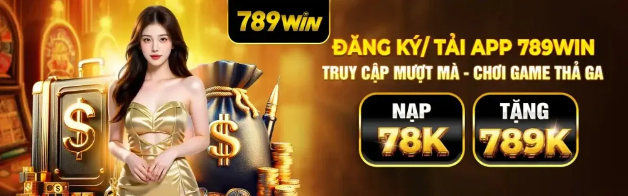Nền tảng 32win11 uy tín với giao diện hiện đại và bảo mật