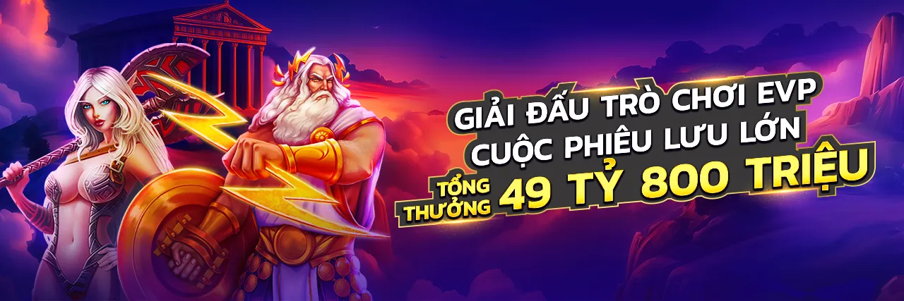 Khuyến mãi 32win11 uy tín
