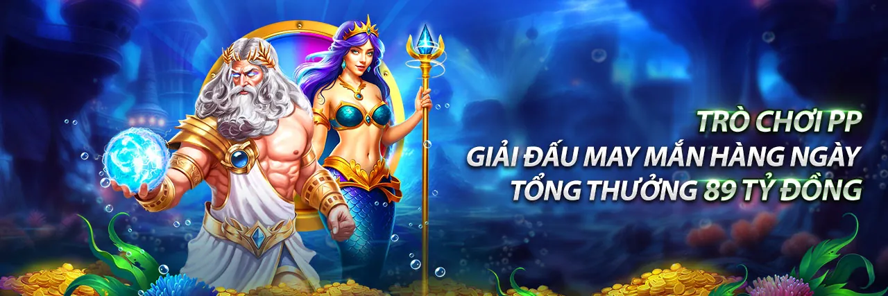 Sân vận động với ánh sáng rực rỡ và không khí sôi động của cá cược thể thao 32win11 uy tín