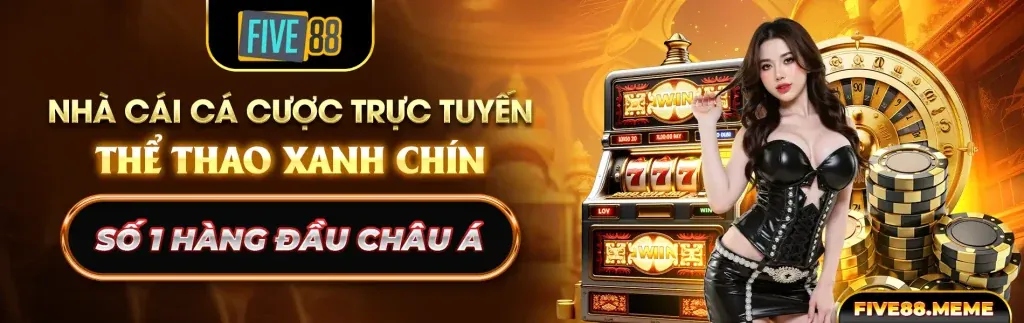 Hình ảnh chính trò chơi Slot 32win11 uy tín