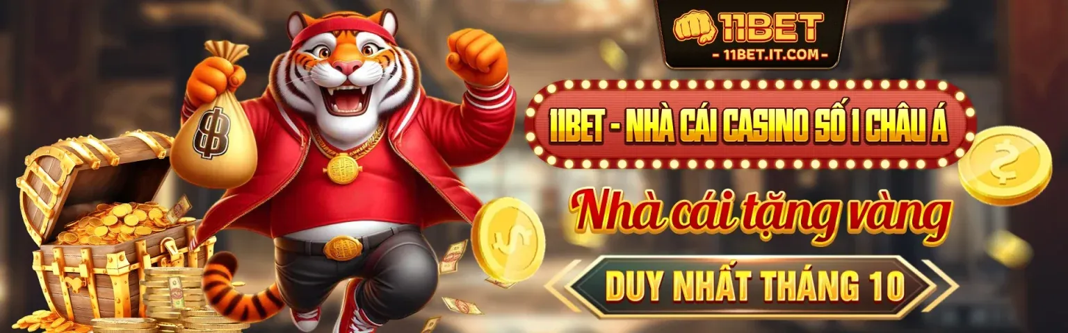 Hình ảnh game Bắn Cá 32win11 uy tín