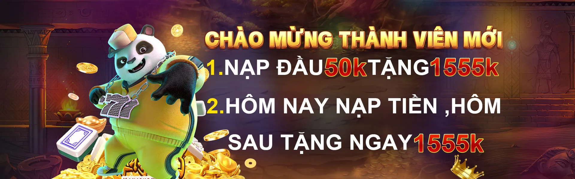 Các Chương Trình Khuyến Mãi Mới Nhất của 32win11 Uy Tín