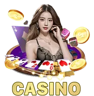 Biểu tượng đa dạng trò chơi 32win11