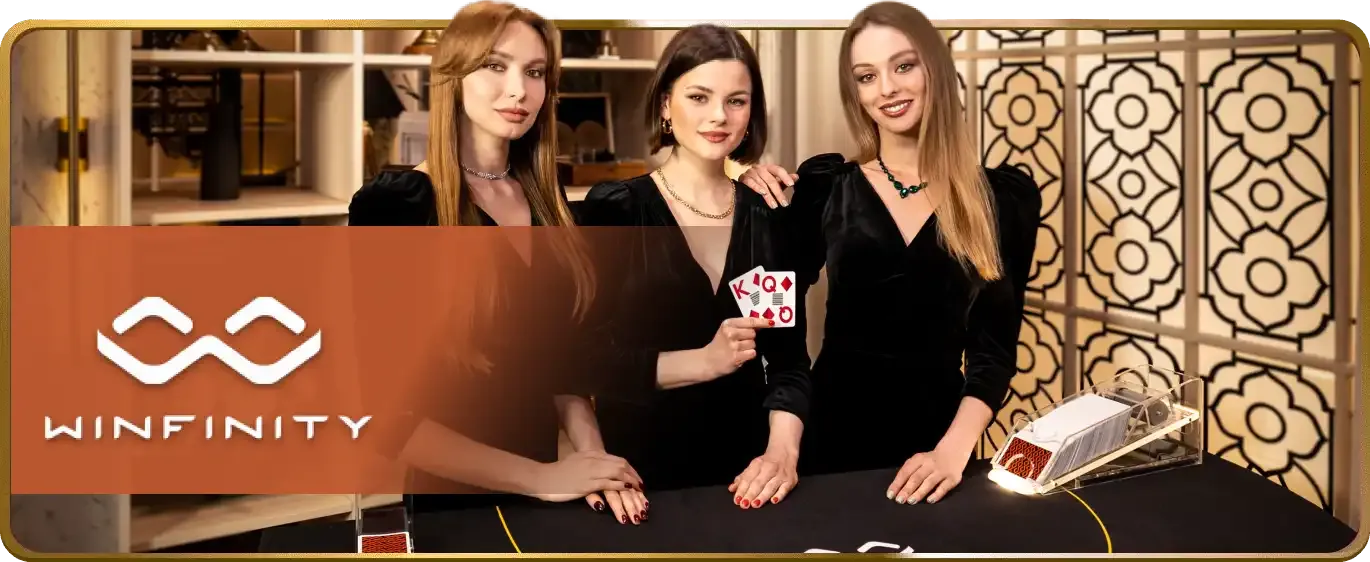 Banner khuyến mãi Bắn Cá 32win11