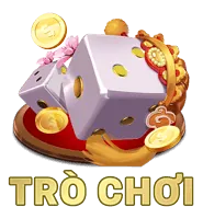 Biểu tượng uy tín và an toàn của 32win11