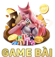 Biểu tượng hỗ trợ khách hàng 32win11