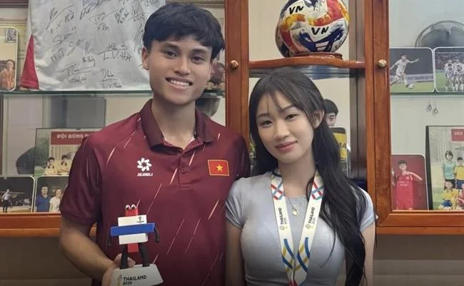 Trò chơi Bắn Cá Thần Tài cổ điển