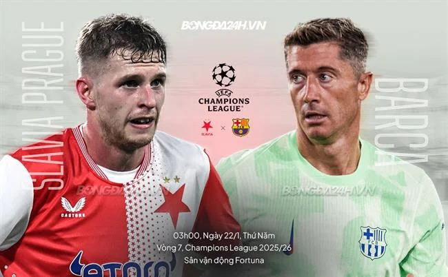 Biểu ngữ khuyến mãi chào mừng thành viên mới 32win11