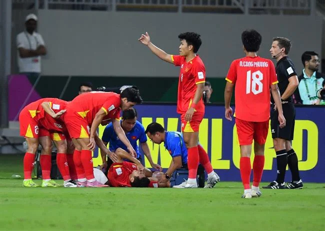 Hệ thống bảo mật và mã hóa dữ liệu tại 32win11 uy tín