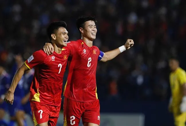 Khuyến mãi chào mừng thành viên mới 32win11 uy tín