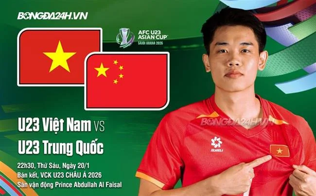 Hỗ trợ 24/7