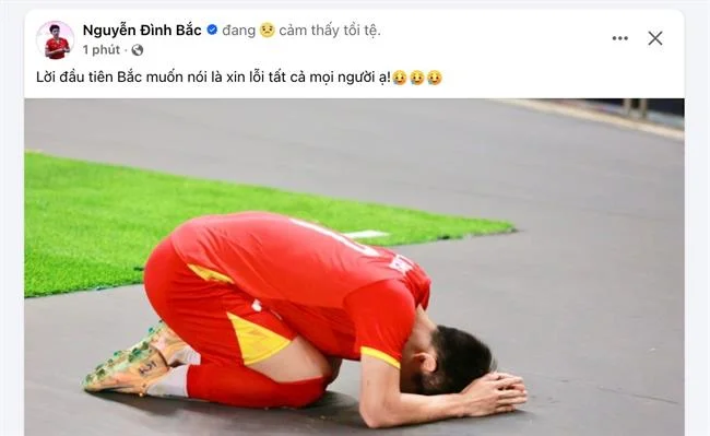 Khuyến mãi chào mừng thành viên mới 32win11 uy tín