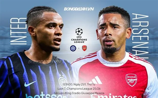 Giao diện thân thiện của ứng dụng 32win11