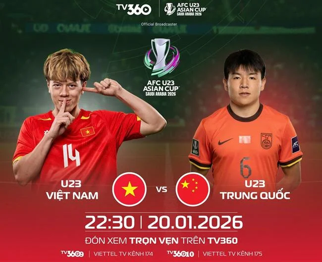 Giao diện ứng dụng di động 32win11 trên điện thoại thông minh