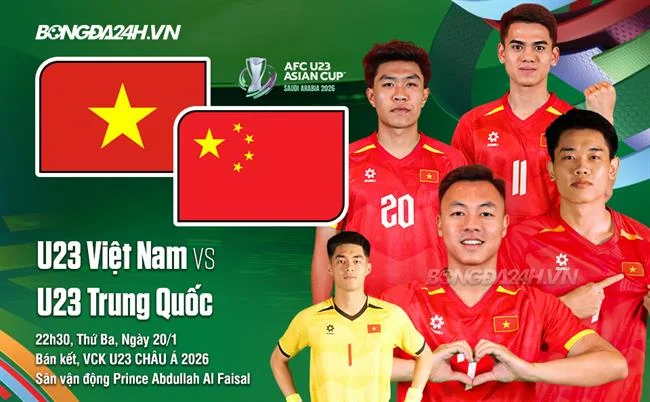 Slot Jackpot Lũy Tiến tại 32win11 uy tín
