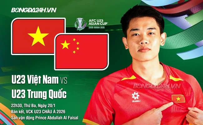 Trò chơi Vua Săn Cá hiện đại