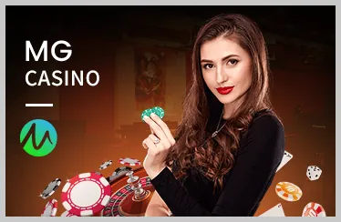 Trò chơi Blackjack tại 32win11 uy tín