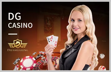 Trò chơi Nổ Hũ tại 32win11 uy tín