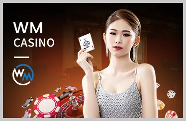 Trò chơi bàn kinh điển Baccarat, Blackjack, Roulette