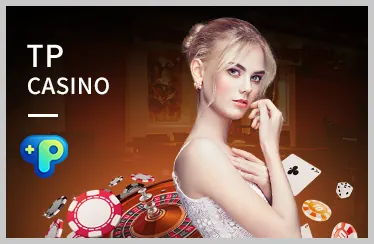 Trò chơi Roulette tại 32win11 uy tín
