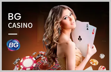 Trò chơi Bắn Cá tại 32win11 uy tín