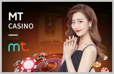 Thế giới nổ hũ đầy màu sắc