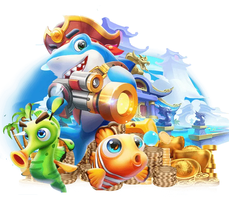 Trải nghiệm 32win11 uy tín trên máy tính