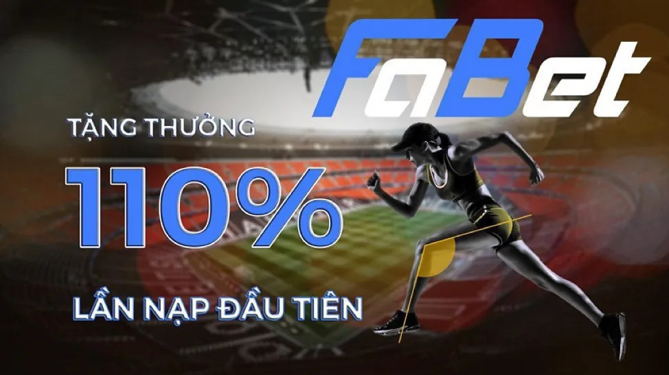 Giao diện cá cược đá gà trực tuyến 32win11 uy tín