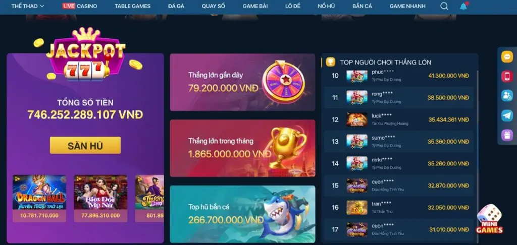 Hướng dẫn nhận thưởng tại 32win11 uy tín