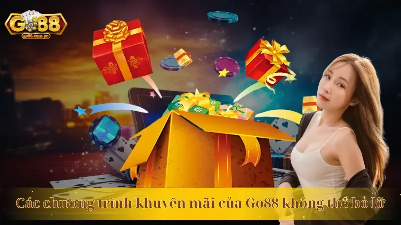 Hình ảnh minh họa các biện pháp bảo mật khi chơi game an toàn tại 32win11 uy tín