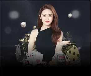 Biểu tượng kho game đa dạng 32win11 uy tín