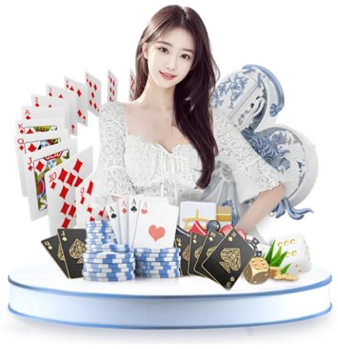 Các chương trình khuyến mãi hấp dẫn tại 32win11 uy tín